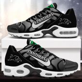 Auspiritmerch Penrith Panthers Sports Tn Shoes Sneakers For Men And Women Ptoh1.jpeg - demo10