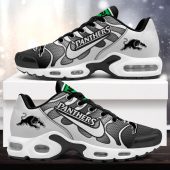 Auspiritmerch Penrith Panthers Sports Tn Shoes Sneakers For Men And Women Sgy5f.jpeg - demo10