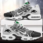 Auspiritmerch Penrith Panthers Sports Tn Shoes Sneakers For Men And Women Sxgzd.jpeg - demo10