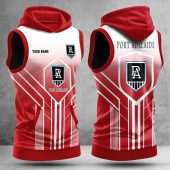Auspiritmerch Port Adelaide Power Hooded Tank Top Gift For Fans 6cm0e.jpeg - demo10
