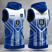 Auspiritmerch Port Adelaide Power Hooded Tank Top Gift For Fans Nkevv.jpeg - demo10