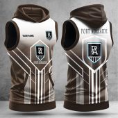 Auspiritmerch Port Adelaide Power Hooded Tank Top Gift For Fans Qed3l.jpeg - demo10
