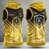 Auspiritmerch Port Adelaide Power Hooded Tank Top Gift For Fans Qmhsn.jpeg - demo10
