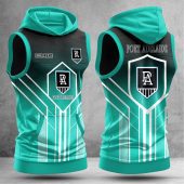 Auspiritmerch Port Adelaide Power Hooded Tank Top Gift For Fans Tfnos.jpeg - demo10