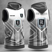 Auspiritmerch Port Adelaide Power Hooded Tank Top Gift For Fans Ybjyv.jpeg - demo10