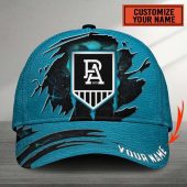 Auspiritmerch Port Adelaide Power Sports Personalized Classic Cap Gift For Fans Itzlg.jpeg - demo10