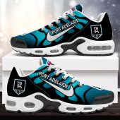Auspiritmerch Port Adelaide Power Sports Tn Shoes Sneakers For Men And Women Xqyns.jpeg - demo10