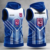 Auspiritmerch Queensland Maroons Hooded Tank Top Gift For Fans 1af2t.jpeg - demo10