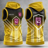 Auspiritmerch Queensland Maroons Hooded Tank Top Gift For Fans B4yyx.jpeg - demo10