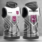 Auspiritmerch Queensland Maroons Hooded Tank Top Gift For Fans Vtlic.jpeg - demo10