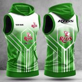 Auspiritmerch Queensland Reds Personalized Hooded Tank Top Gift For Fans 7lsdm.jpeg - demo10