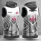 Auspiritmerch Queensland Reds Personalized Hooded Tank Top Gift For Fans Cclmv.jpeg - demo10