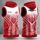 Auspiritmerch Queensland Reds Personalized Hooded Tank Top Gift For Fans Hjbdk.jpeg - demo10