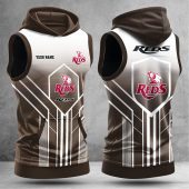 Auspiritmerch Queensland Reds Personalized Hooded Tank Top Gift For Fans Ppceo.jpeg - demo10