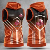 Auspiritmerch Queensland Reds Personalized Hooded Tank Top Gift For Fans X5c1h.jpeg - demo10