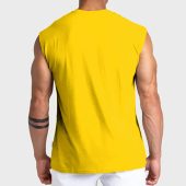 Auspiritmerch Richmond Tigers Personalized Tank Top Gift For Fans Lbd7z.jpg - demo10