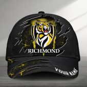 Auspiritmerch Richmond Tigers Sports Personalized Classic Cap Gift For Fans Cewxi.jpeg - demo10