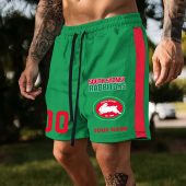 Auspiritmerch South Sydney Rabbitohs Custom Name And Number Short Pants Gift For Fans 9rjpb.jpg - demo10