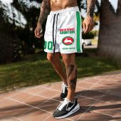 Auspiritmerch South Sydney Rabbitohs Custom Name And Number Short Pants Gift For Fans X0qtt.jpg - demo10