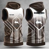 Auspiritmerch South Sydney Rabbitohs Hooded Tank Top Gift For Fans Gmkbu.jpeg - demo10