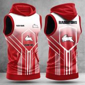 Auspiritmerch South Sydney Rabbitohs Hooded Tank Top Gift For Fans Jplbw.jpeg - demo10