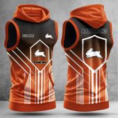 Auspiritmerch South Sydney Rabbitohs Hooded Tank Top Gift For Fans M33ob.jpeg - demo10