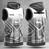 Auspiritmerch South Sydney Rabbitohs Hooded Tank Top Gift For Fans V3pyk.jpeg - demo10