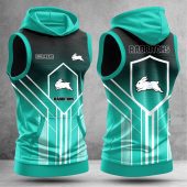 Auspiritmerch South Sydney Rabbitohs Hooded Tank Top Gift For Fans Wxlmv.jpeg - demo10