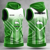 Auspiritmerch South Sydney Rabbitohs Hooded Tank Top Gift For Fans Xhovq.jpeg - demo10
