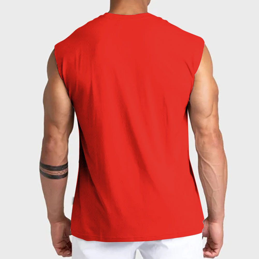 South Sydney Rabbitohs Personalized Tank Top Gift For Fans South Sydney Rabbitohs Personalized Tank Top Gift For Fans