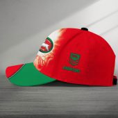Auspiritmerch South Sydney Rabbitohs Sports Classic Cap Gift For Fans 8odyb.jpeg - demo10