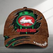 Auspiritmerch South Sydney Rabbitohs Sports Classic Cap Gift For Fans Cdfq1.jpeg - demo10