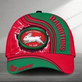 Auspiritmerch South Sydney Rabbitohs Sports Classic Cap Gift For Fans Yhqpy.jpeg - demo10