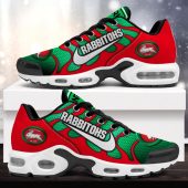 Auspiritmerch South Sydney Rabbitohs Sports Tn Shoes Sneakers For Men And Women Wzowq.jpeg - demo10