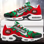 Auspiritmerch South Sydney Rabbitohs Sports Tn Shoes Sneakers For Men And Women Zitny.jpeg - demo10