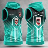 Auspiritmerch St George Illawarra Dragons Hooded Tank Top Gift For Fans 7qkbu.jpeg - demo10