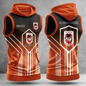 Auspiritmerch St George Illawarra Dragons Hooded Tank Top Gift For Fans Cgksl.jpeg - demo10