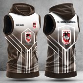 Auspiritmerch St George Illawarra Dragons Hooded Tank Top Gift For Fans Crjjf.jpeg - demo10