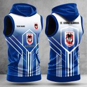 Auspiritmerch St George Illawarra Dragons Hooded Tank Top Gift For Fans Jrkl5.jpeg - demo10