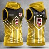 Auspiritmerch St George Illawarra Dragons Hooded Tank Top Gift For Fans S4uip.jpeg - demo10