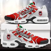 Auspiritmerch St George Illawarra Dragons Sports Tn Shoes Sneakers For Men And Women Cbqdk.jpeg - demo10