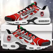 Auspiritmerch St George Illawarra Dragons Sports Tn Shoes Sneakers For Men And Women Jjx1y.jpeg - demo10