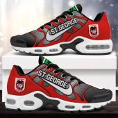 Auspiritmerch St George Illawarra Dragons Sports Tn Shoes Sneakers For Men And Women Xv7da.jpeg - demo10