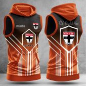Auspiritmerch St Kilda Hooded Tank Top Gift For Fans 4zzfd.jpeg - demo10