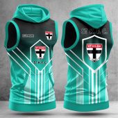 Auspiritmerch St Kilda Hooded Tank Top Gift For Fans J7fn8.jpeg - demo10