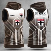 Auspiritmerch St Kilda Hooded Tank Top Gift For Fans Otdrp.jpeg - demo10