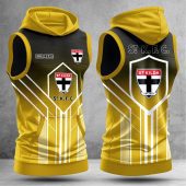 Auspiritmerch St Kilda Hooded Tank Top Gift For Fans Q1afr.jpeg - demo10