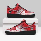 Auspiritmerch St Kilda Sports Air Low Top Sneakers Shoes For Men And Women 13w5q.jpeg - demo10