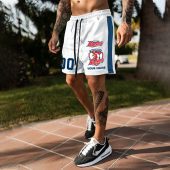 Auspiritmerch Sydney Roosters Custom Name And Number Short Pants Gift For Fans 1lerb.jpg - demo10