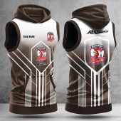 Auspiritmerch Sydney Roosters Hooded Tank Top Gift For Fans 1oslm.jpeg - demo10
